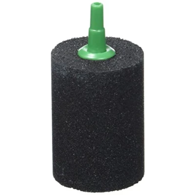 Image of Tetra Tropical Fish Fresh Water Air Stone as 40