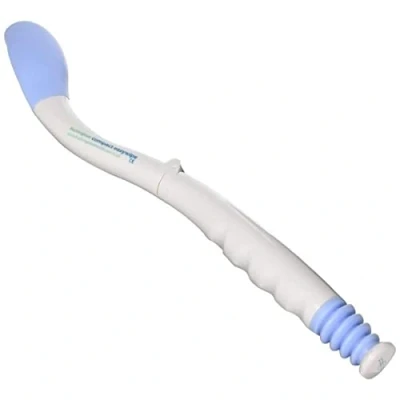 Image of Buckingham Easiwipe Compact Bottom Wiper