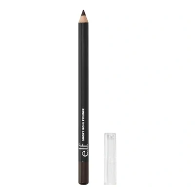Image of Smoky Kohl Eyeliner French Roast