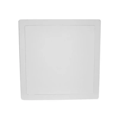 Image of Regin Inspection Hatch 300mm X Regh300