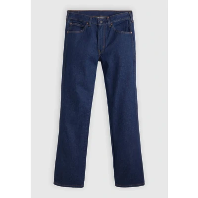 Image of Levi&#039;s 537 Western Bootcut jeans, Men&#039;s, Size: 34x32, Rocky rinse