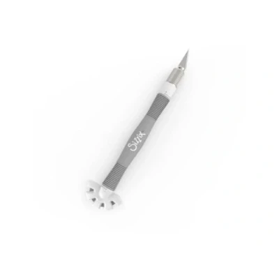 Image of Sizzix Accessory Multi Tool Starter Kit