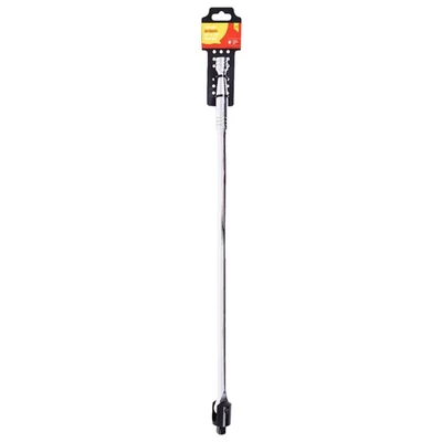 Image of Amtech I4700 600mm (24&quot;) x 13mm (1/2&quot;) Flexi bar