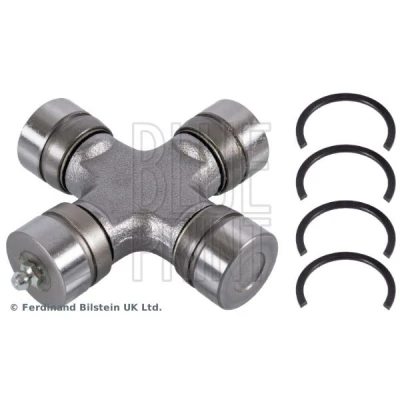 Image of 8979430420, 8979451020, 8979476450 Drive Shaft Coupler BLUE PRINT ADZ93912 29mm ISUZU: D Max II Pickup