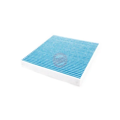 Image of Bosch A8530 Cabin Filter Filter+