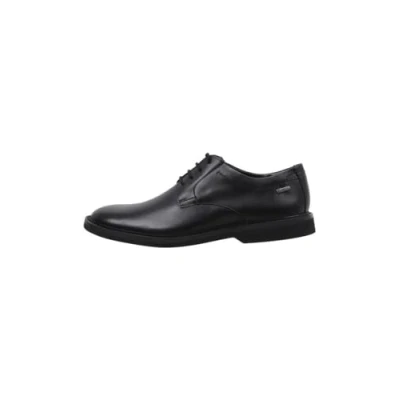 Image of Clarks AtticusLTLoGTX