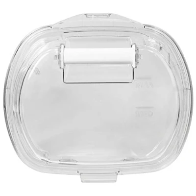 Image of SPARES2GO Water Container Tank for Candy Tumble Dryer
