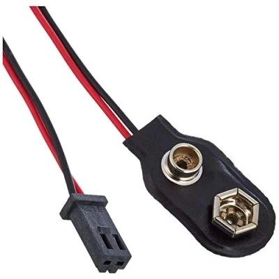 Image of Cisa 07430.32.0 Accommodation for Power Supply Ext Box Fu