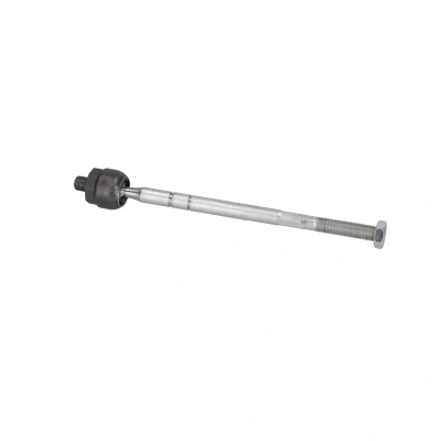 Image of 4342539, 4472940 Inner Tie Rod FEBI BILSTEIN 22767 Front Axle Left, Right 277mm FORD: FIESTA 5, Fusion Estate