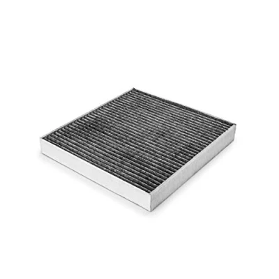 Image of UFI FILTERS 54.219.00 Cabin Air Filter