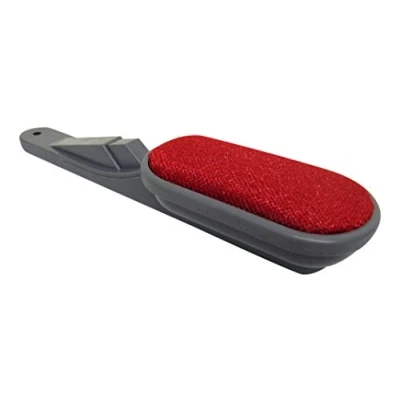 Image of TC Magic Clothes Lint Roller/Brush Fluff Pet Hair Remover
