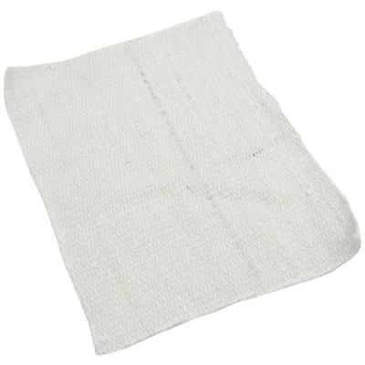 Image of Silverline Soldering Mat 300 x 250mm