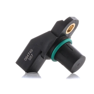 Image of 12147792256, 13627792256, 7792256 Sensors VALEO 366137 Hall Sensor BMW: 3 Saloon, Coupe, Touring