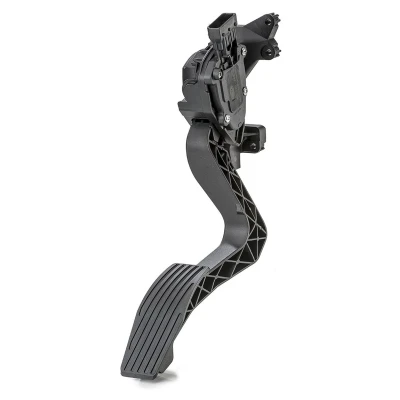 Image of 51987018 Sensors HELLA 6PV 010 175 741 Manual Transmission for left hand drive vehicles