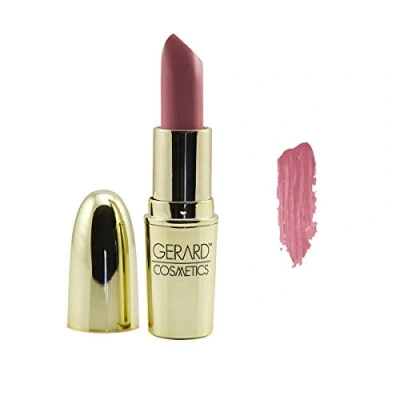 Image of Gerard Cosmetics Lip Stick Rodeo Lipstick by
