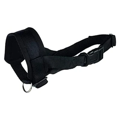 Image of TRIXIE Adjustable muzzle for dogs