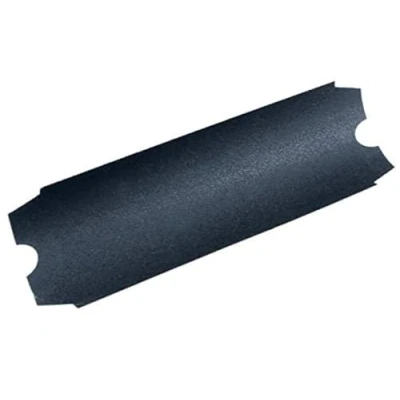 Image of Stanley STHT0 05930 K120 Sanding Screen (Pack of 10)