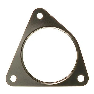 Image of 2069200Q0A Gasket, exhaust pipe AJUSA 01173600 RENAULT: MEGANE 2, ESPACE 4, 3