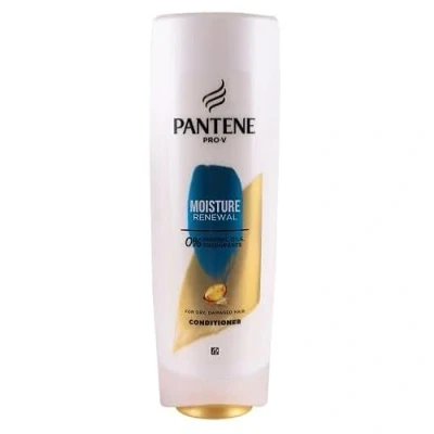 Image of &#039;Pantene Pro V Moisture Renewal Conditioner 200 ml