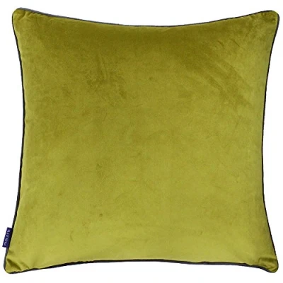 Image of Riva Paoletti Meridian Inspired Collection