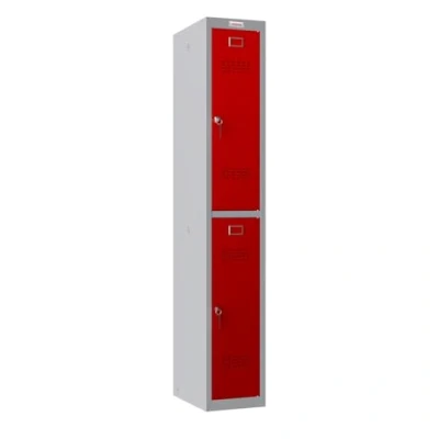 Image of Phoenix PL Series PL1233GRK Locker
