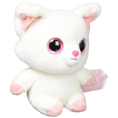 Image of YooHoo Pammee Fennec Fox 8In 61113 White