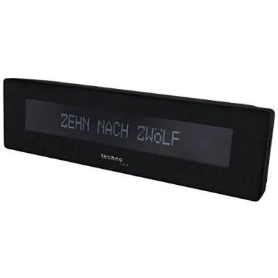Image of Technoline WT 435