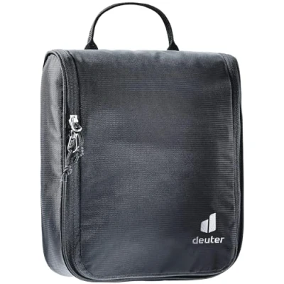 Image of deuter Wash Centre II Toiletries Bag