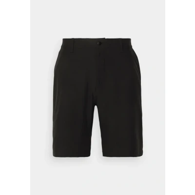 Image of adidas Golf Sports shorts, Men&#039;s, Size: 30, Black
