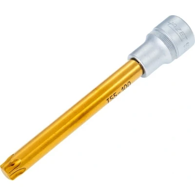 Image of 53508, ASE46818300000 Socket HAZET 992SLG T55 Torx Female