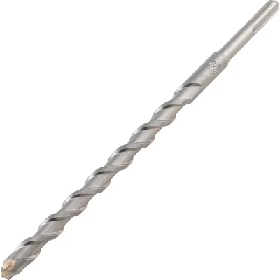 Image of Kennedy 16.0 x 250mm SDS Plus Hammer Drill Bit
