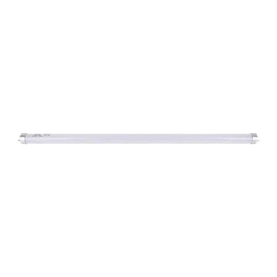 Image of Eazyzap Replacement Spare Tube T8 for Large Fly Killer / Up to 10,000 hours life