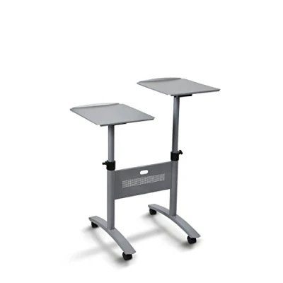Image of Nobo Multimedia Projector Trolley