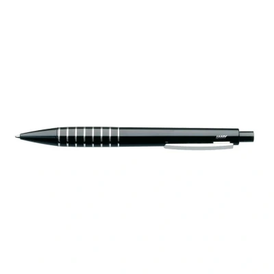Image of LAMY Accent DB11510 Brilliant Ballpoint Pen