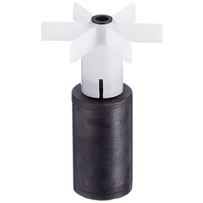 Image of Askoll 280065 Magnetoimpeller for Practical 300 New Generation