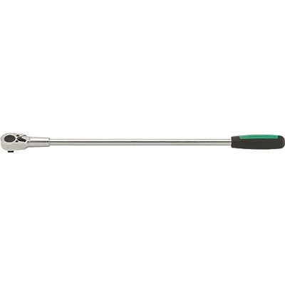 Image of CARRACA 1/2&quot; 532/2 KNARRE 1/2 MIT 2K Griff