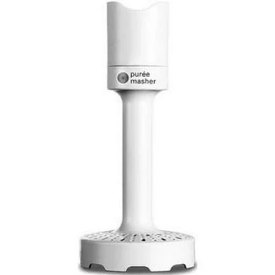 Image of KENWOOD PUREE MASHER HB724 KW712999