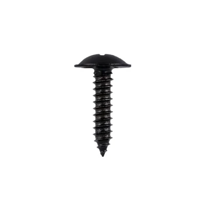 Image of Connect 32325 Wheel Arch &amp; Fender Screw for Hyundai KIA 10pc