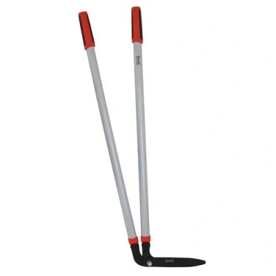 Image of Wilkinson Sword Long Handled Edging Shears