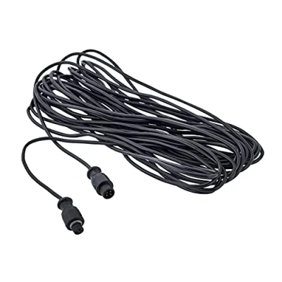 Image of Saxby 92019 Smart IkonPRO 10M Cable