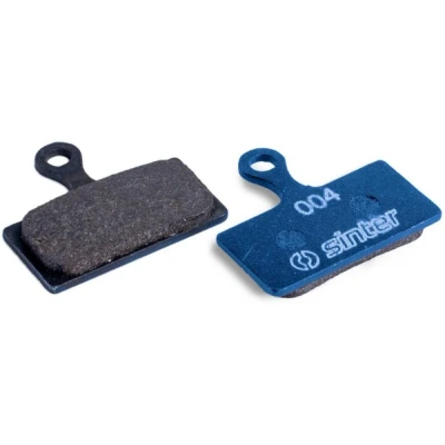 Image of Sinter 04 Shimano G Type Brake Pads
