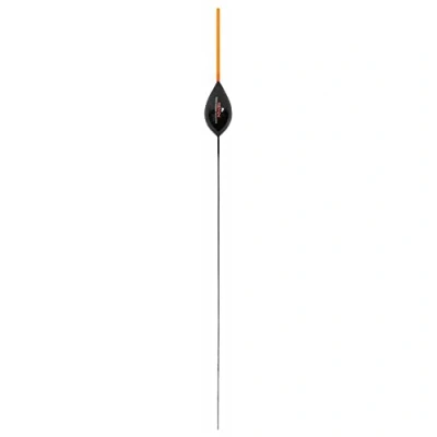 Image of Preston Innovations Des Shipp Pole Float Power Fishing (0.50g)