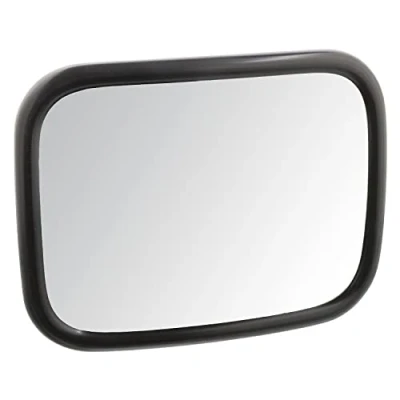 Image of 20526353, 3090389 Wide angle mirror MEKRA 56.2660.127H