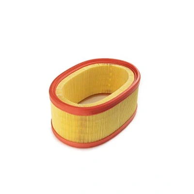 Image of 1654600Q1L, 1654600Q2G Air Filter UFI 30.556.00 72mm 202mm 292mm Insert RENAULT: MASTER 3 Kasten, 3, Bus, VAUXHALL: Movano Mk2