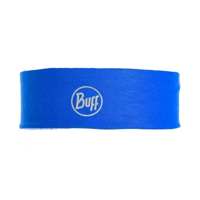 Image of Buff Womens Headband 115300 Blue One Size