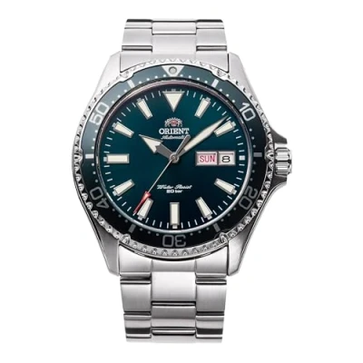 Image of Orient Sport Watch RA AA0004E19B