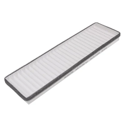 Image of B132P0038F Pollen Filter BLUE PRINT ADT32527 LOTUS: Evora Coupe