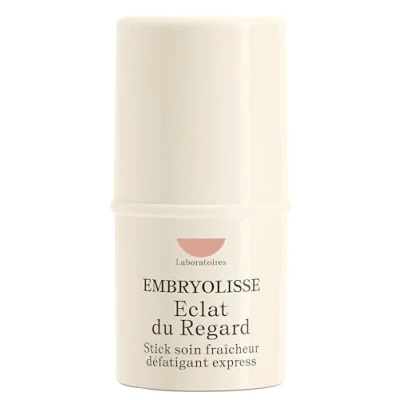 Image of Embryolisse Radiant Eye 4,5 g