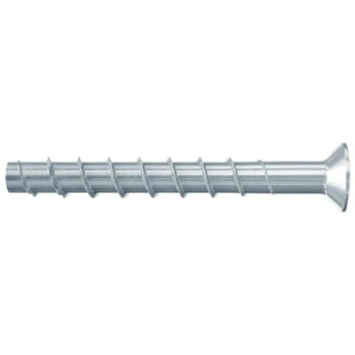 Image of fischer UltraCut FBS II 10 x 100 45/35/15 SK countersunk Head