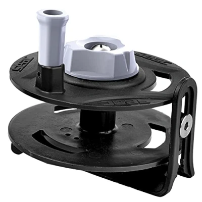 Image of SEAC Speargun Reel Fire, available in 2 sizes